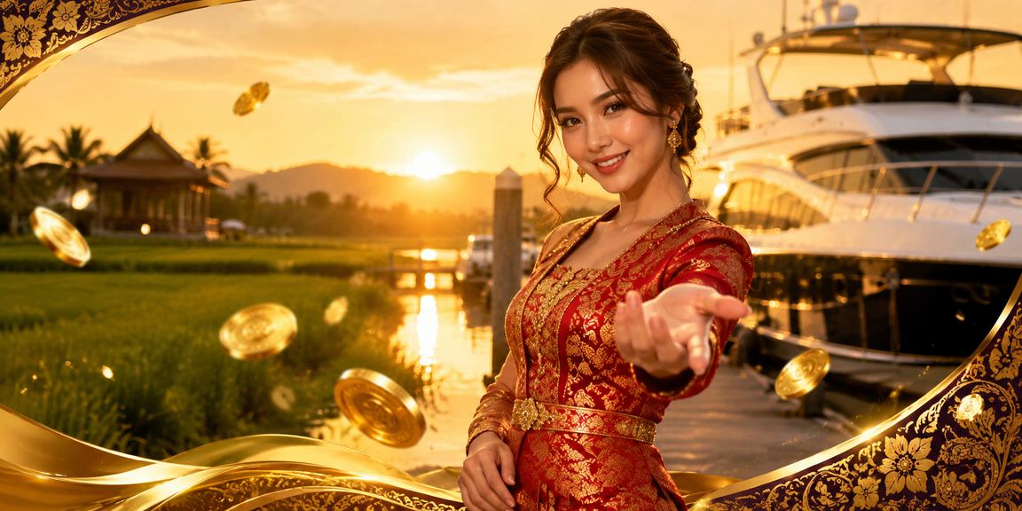Pemenang bonus VIP jackpot dari Kedah menikmati kemenangan besar di 7010